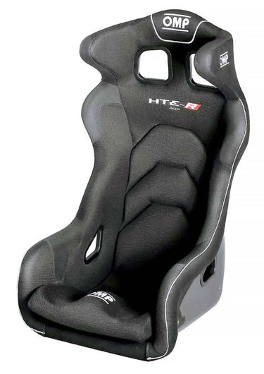 OMP-HTE-R-400_RACE-SEAT-PROFILE-IMAGE